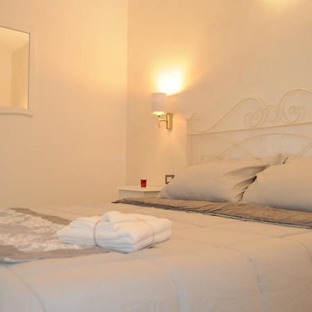 Lovely Apartment - Gocciadimare - Alghero Exterior foto